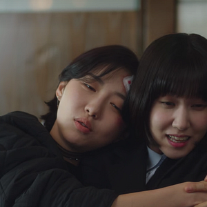 Fotoğraf Yisanghan Byeonhosa Wooyoungwoo