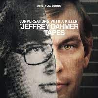 Fotoğraf Bir Katilin İfadeleri: Jeffrey Dahmer