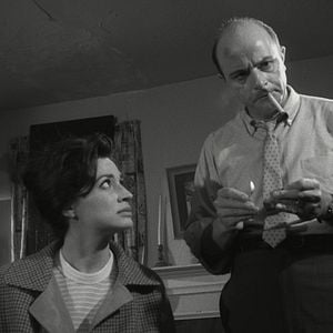 Fotoğraf Karl Hardman