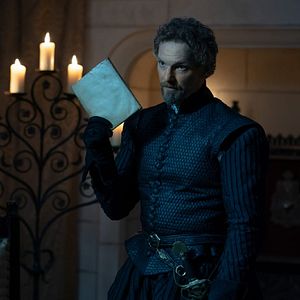 Fotoğraf Barry Atsma