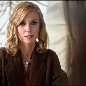 Fotoğraf Couleurs de l'incendie