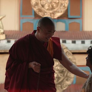 Fotoğraf Ta'igara: An adventure in the Himalayas