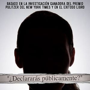 Fotoğraf Kadın Dedi Ki