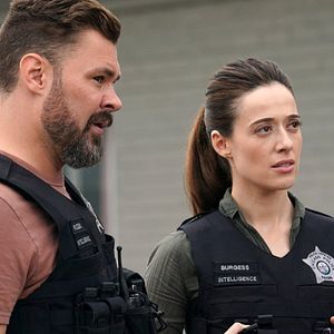 Fotoğraf Marina Squerciati