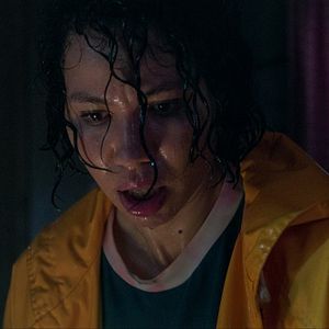 Fotoğraf Jurnee Smollett