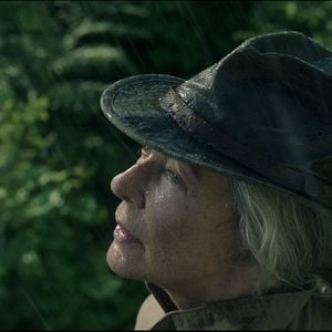 Fotoğraf Allison Janney