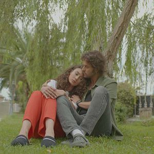 Fotoğraf Mükemmel Eşleşme