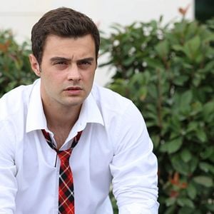 Fotoğraf Kardeşlerim