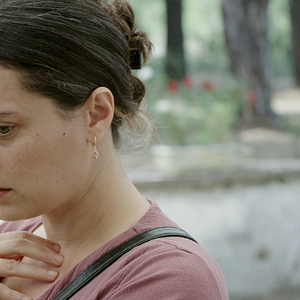 Fotoğraf Bana Karanlığını Anlat