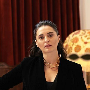 Fotoğraf Aslıhan Gürbüz