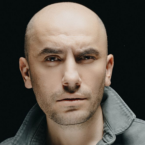 Fotoğraf Giray Altınok