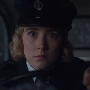 Fotoğraf See How They Run