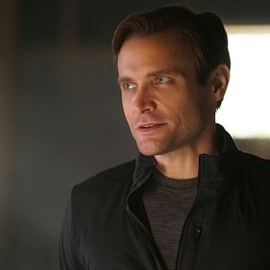 Fotoğraf Neil Hopkins