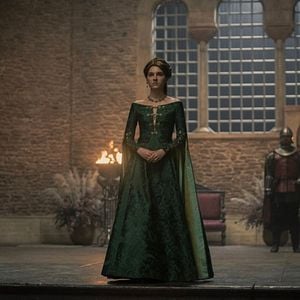 Fotoğraf Emily Carey