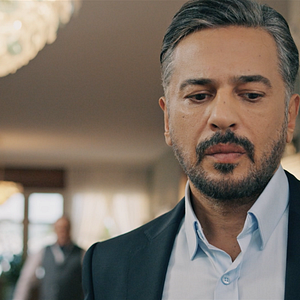 Fotoğraf Yalı Çapkını