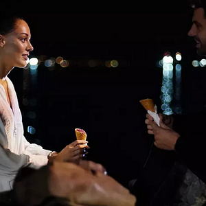 Fotoğraf Kusursuz Kiracı