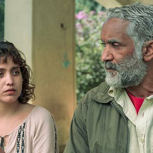 Fotoğraf Diego Alonso