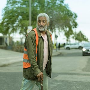 Fotoğraf Diego Alonso