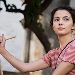 Fotoğraf Federica Torchetti