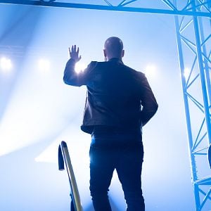 Fotoğraf Hollywood Kids