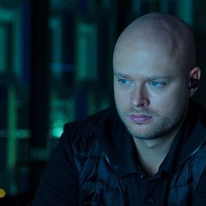 Fotoğraf Hollywood Kids