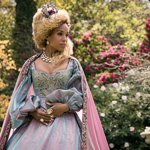 Fotoğraf İyilik ve Kötülük Okulu