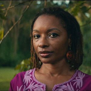 Fotoğraf Descendant