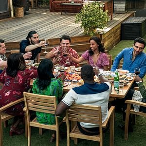 Fotoğraf From Scratch