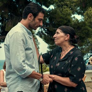 Fotoğraf From Scratch