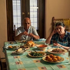 Fotoğraf From Scratch