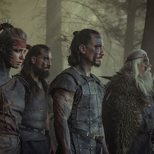 Fotoğraf Laurence Rupp