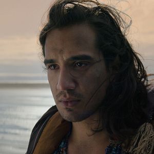 Fotoğraf Nathaniel Curtis (II)