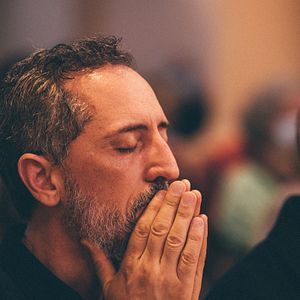 Fotoğraf Gad Elmaleh