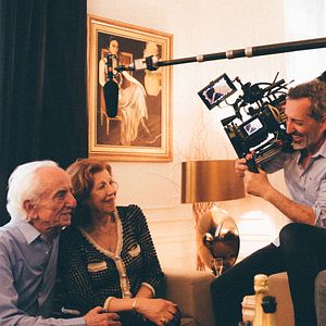 Fotoğraf Gad Elmaleh