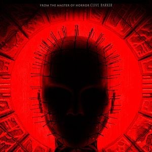 Fotoğraf Hellraiser