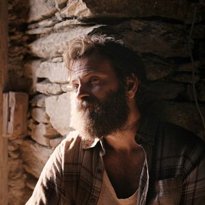 Fotoğraf Sekiz Dağ