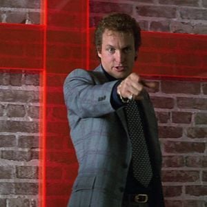 Fotoğraf Woody Harrelson