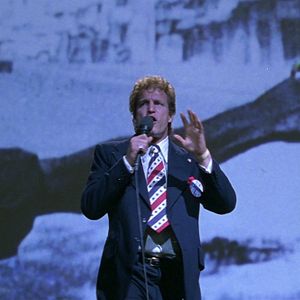 Fotoğraf Woody Harrelson