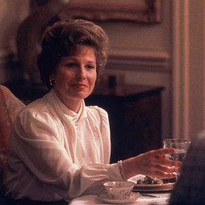 Fotoğraf Skandalın Adı Larry Flynt