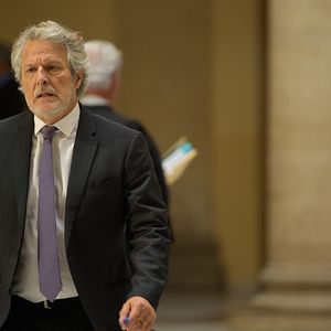 Fotoğraf Nicolas Marié