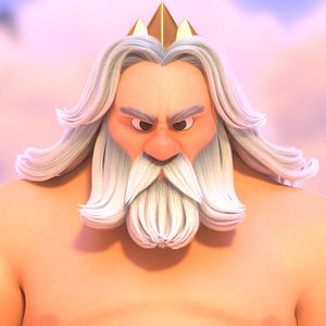 Fotoğraf Kahraman Kuyruklar