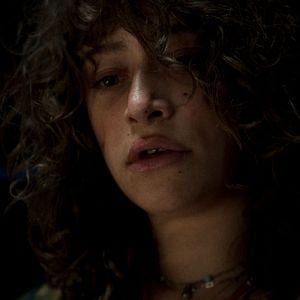 Fotoğraf Hellraiser