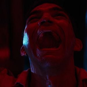 Fotoğraf Hellraiser