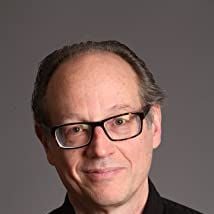 Fotoğraf Lawrence Arancio