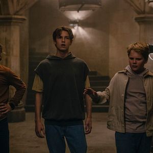 Fotoğraf Julius Weckauf