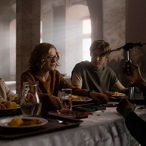 Fotoğraf Julius Weckauf