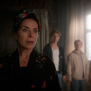 Fotoğraf Gudrun Landgrebe