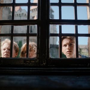 Fotoğraf Julius Weckauf