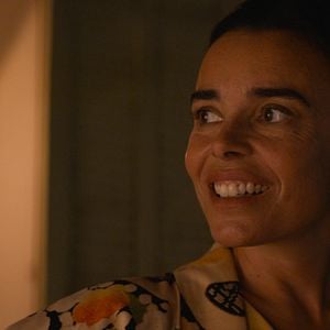 Fotoğraf Simone, le voyage du siècle