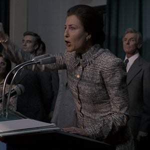 Fotoğraf Simone, le voyage du siècle